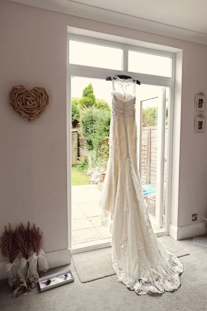 1. Prep_057small.JPEG