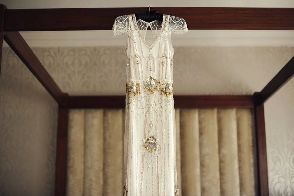 1. Prep_069small.JPEG