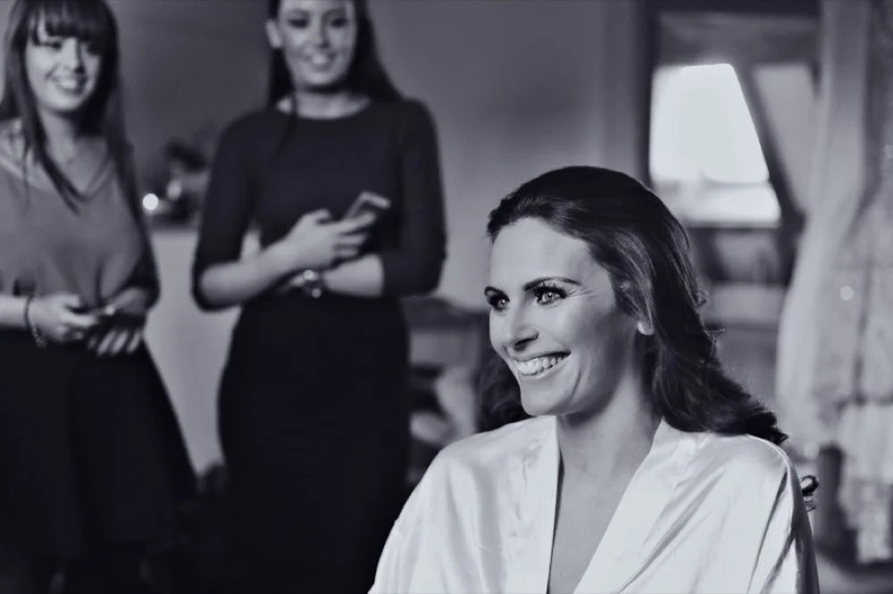 1. Prep_069smallsmall.JPEG