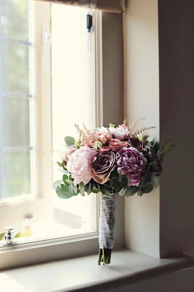 1. Prep_074small.JPEG