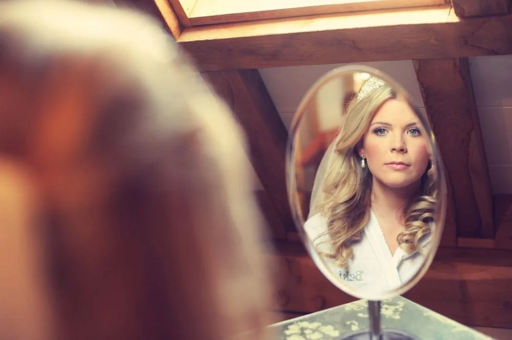 1. Prep_079small.JPEG