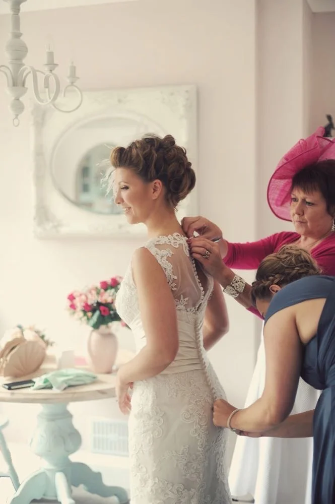 1. Prep_090small.JPEG