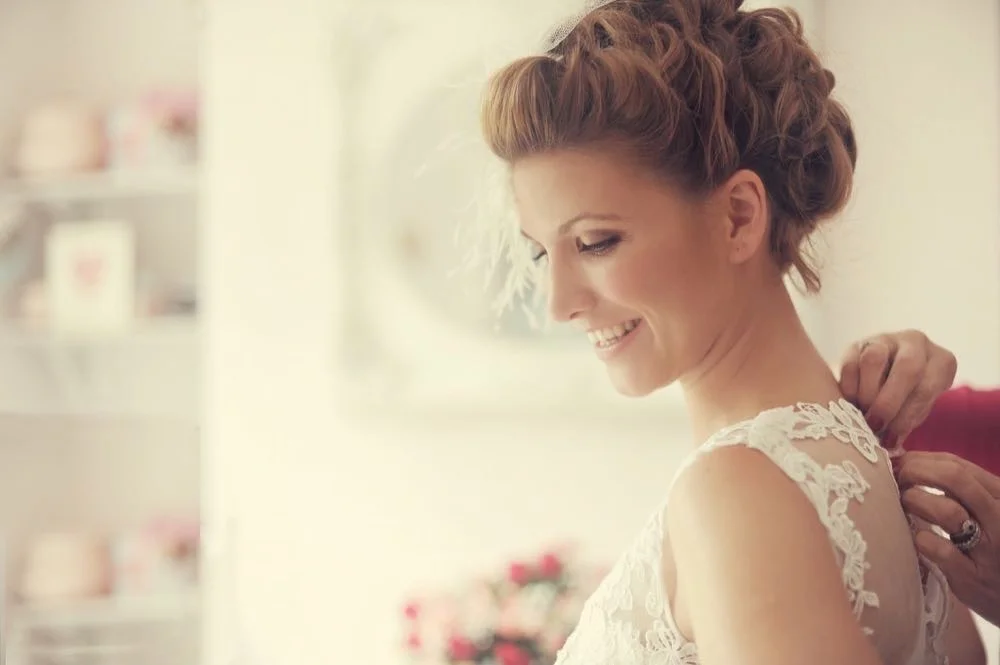 1. Prep_088small.JPEG