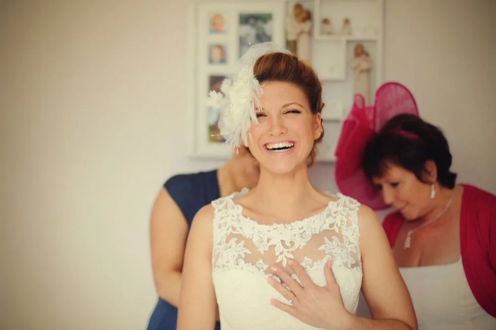 1. Prep_091small.JPEG