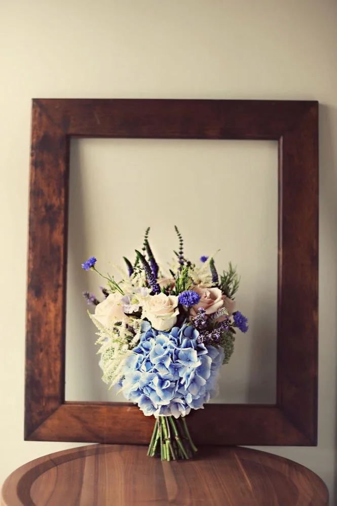 1. Prep_120small.JPEG