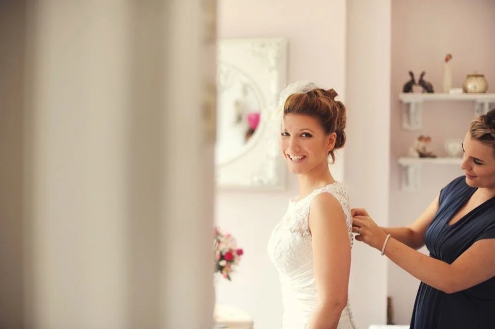 1. Prep_094small.JPEG