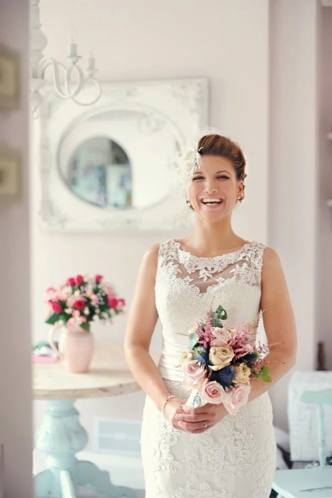 1. Prep_129small.JPEG