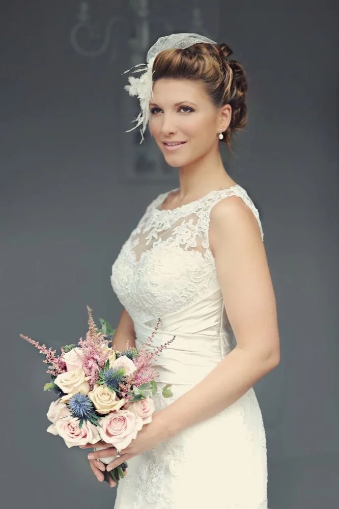 1. Prep_136small.JPEG