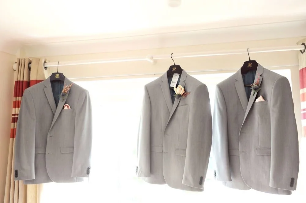 1. Prep_143small.JPEG