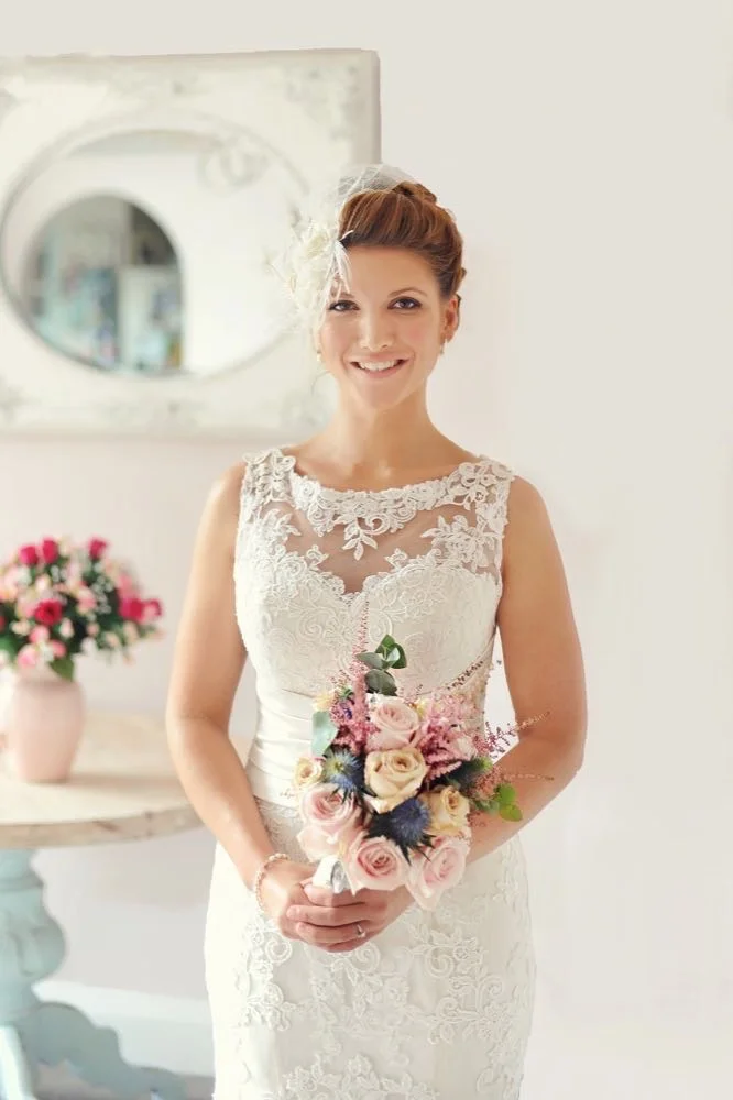 1. Prep_156small.JPEG