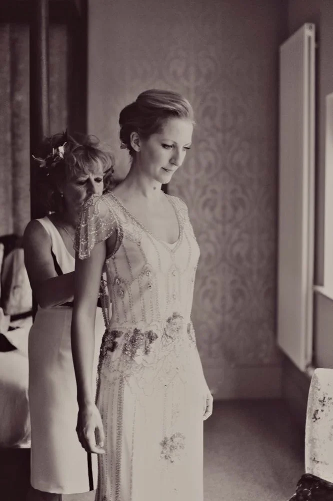 1. Prep_168small.JPEG