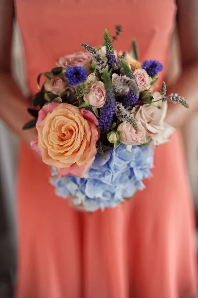 1. Prep_183small.JPEG