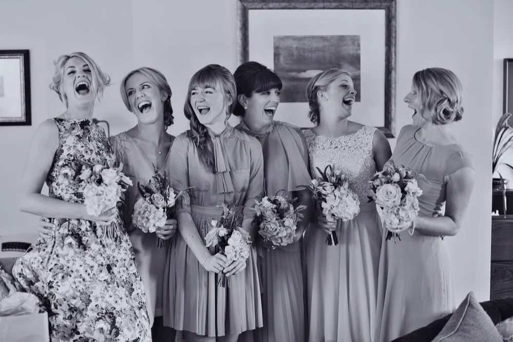 1. Prep_188small.JPEG