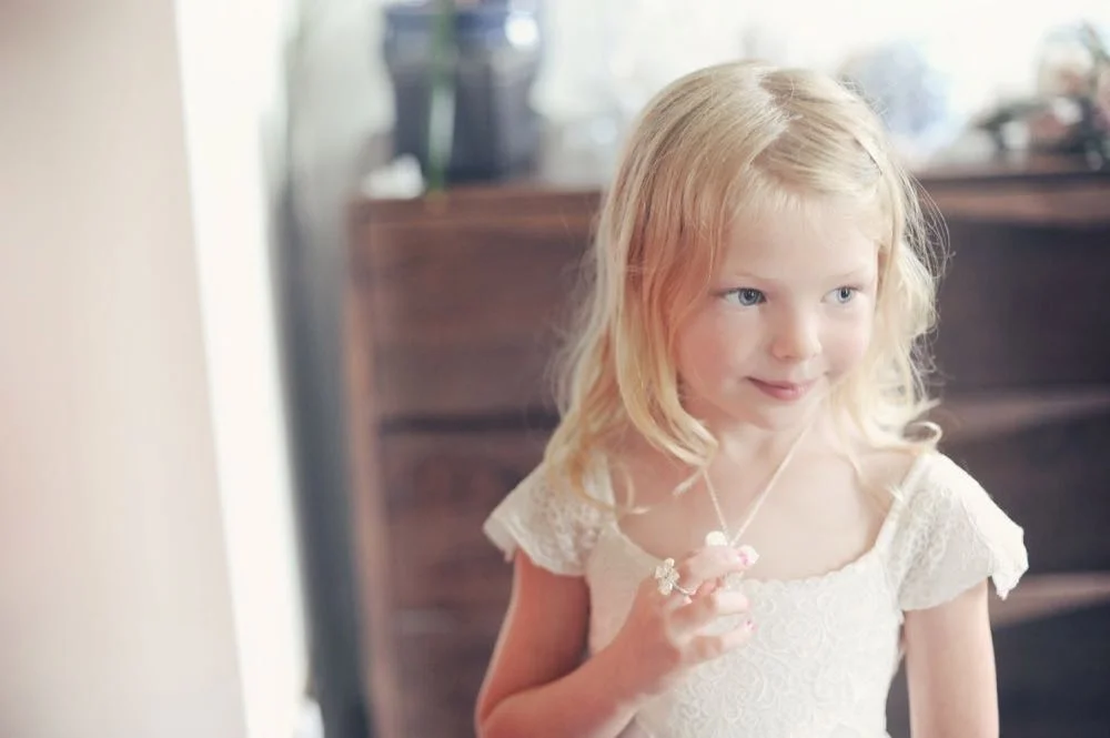 1. Prep_198small.JPEG