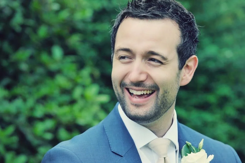 1. Prep_201small.JPEG