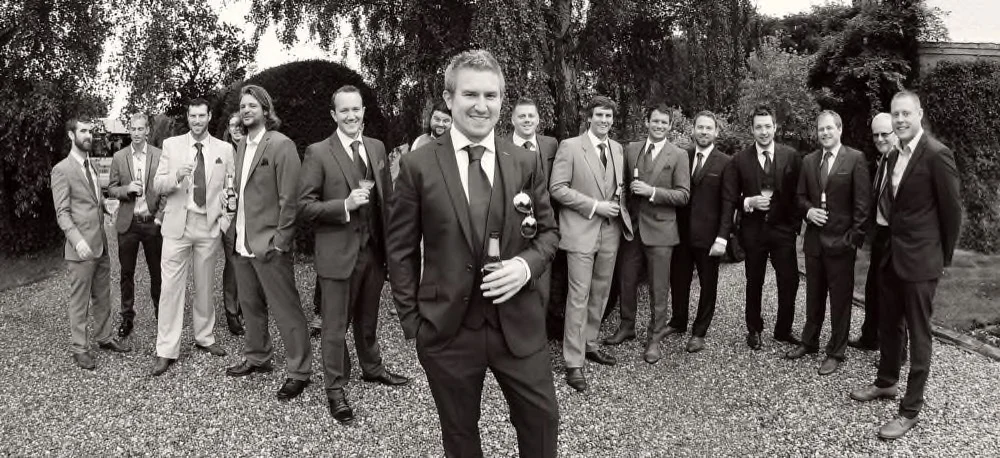 1. Prep_204small.JPEG