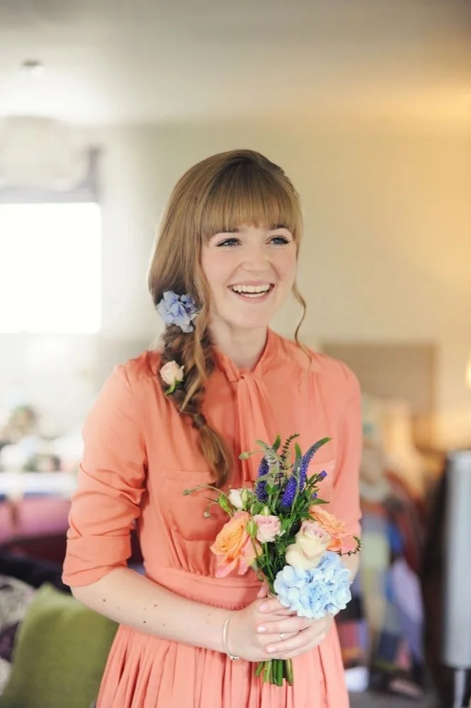 1. Prep_215small.JPEG