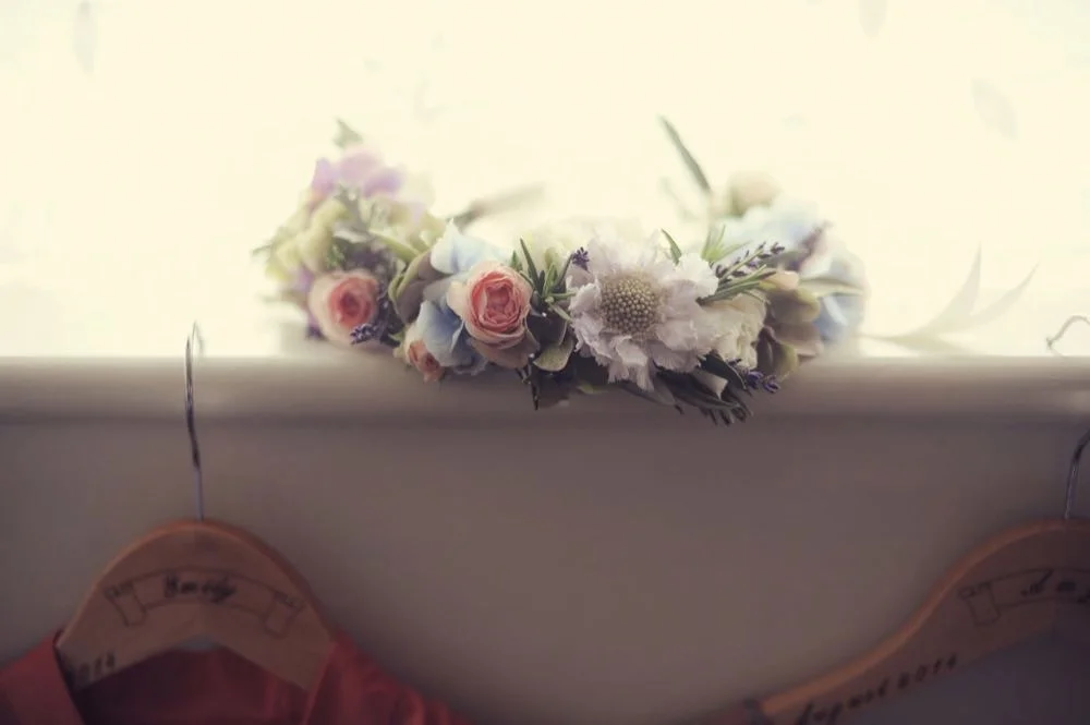 1. Prep_230small.JPEG