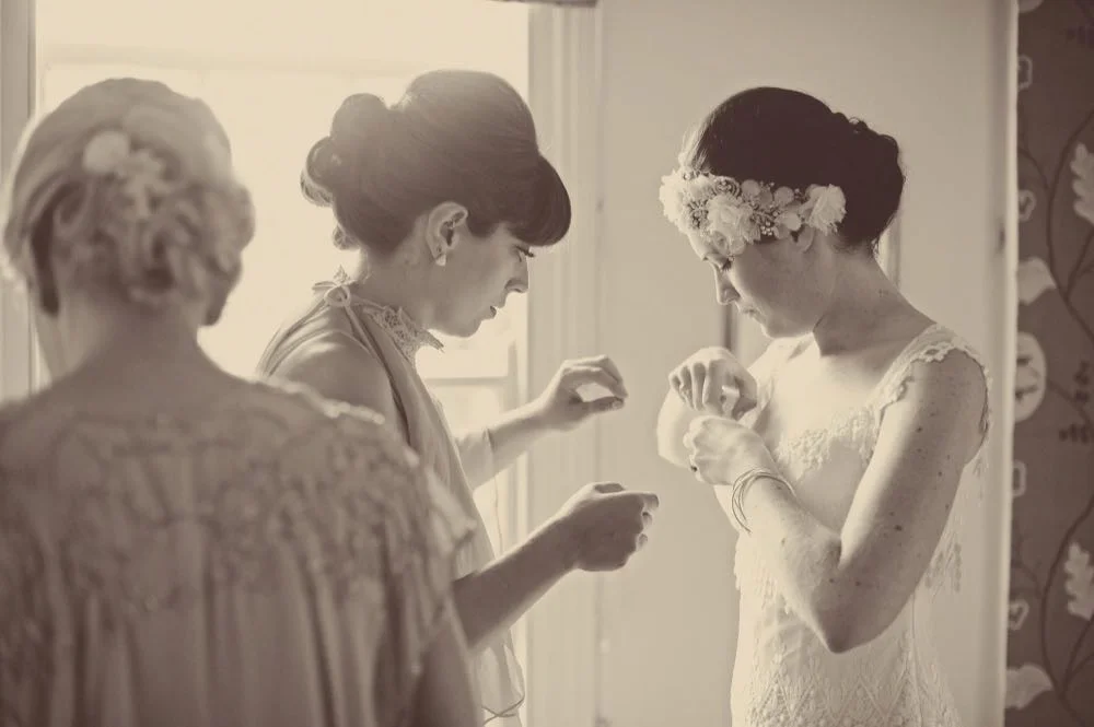 1. Prep_269small.JPEG