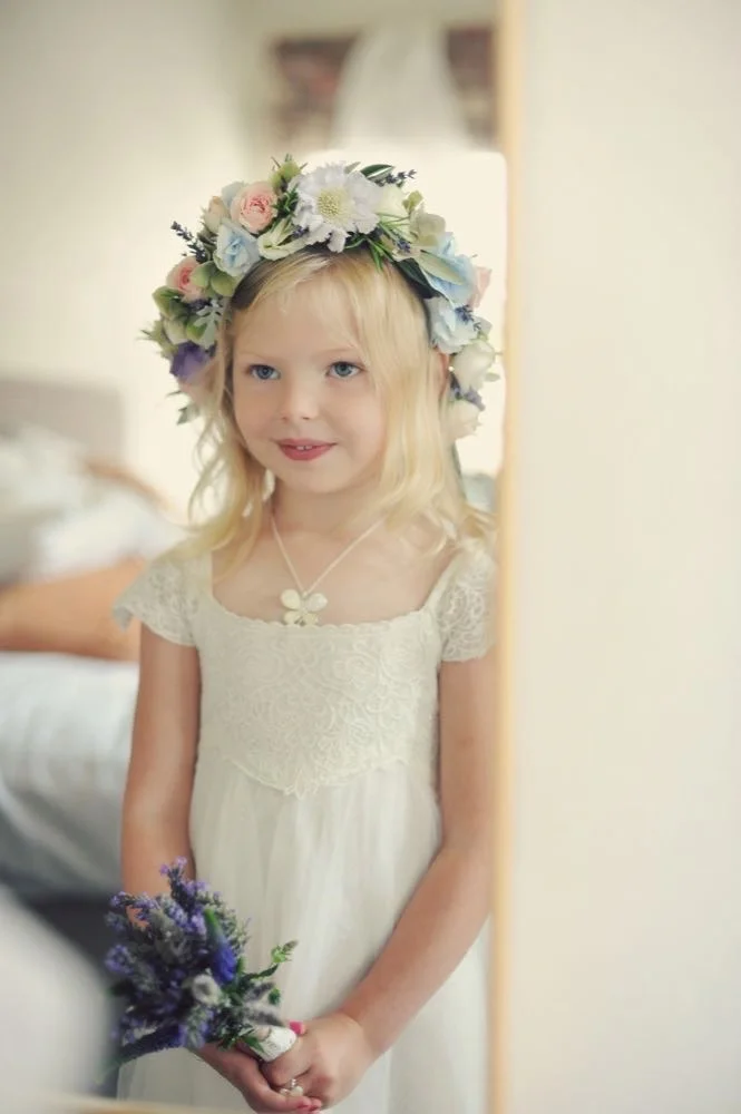 1. Prep_271small.JPEG