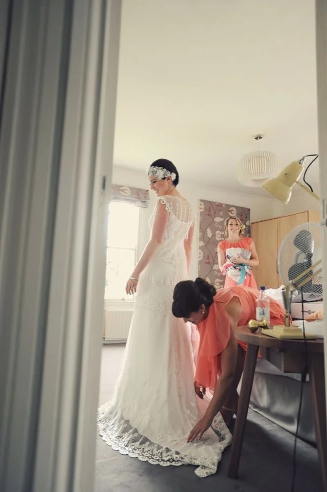 1. Prep_276small.JPEG