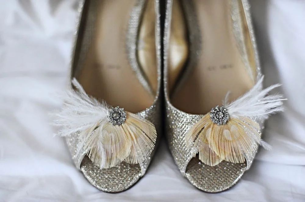 1. Prep_277small.JPEG