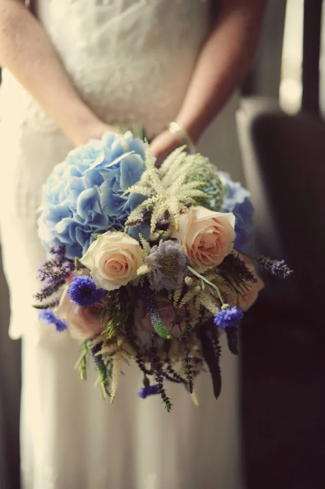 1. Prep_282small.JPEG