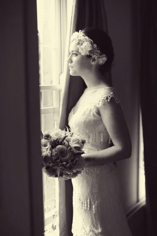 1. Prep_283small.JPEG