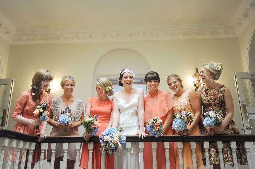 1. Prep_330small.JPEG