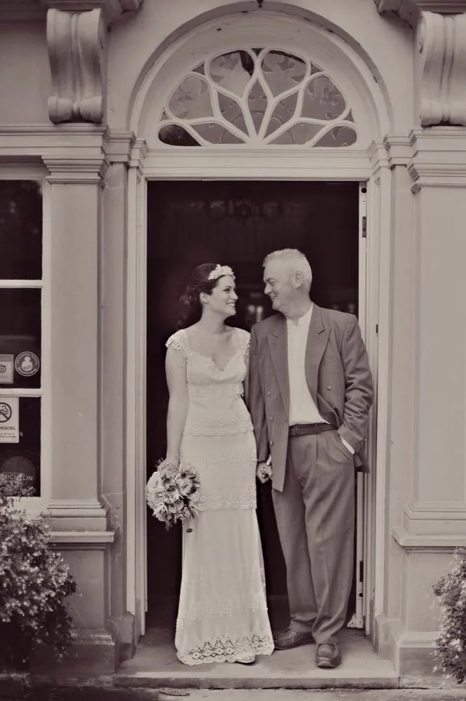 1. Prep_355small.JPEG