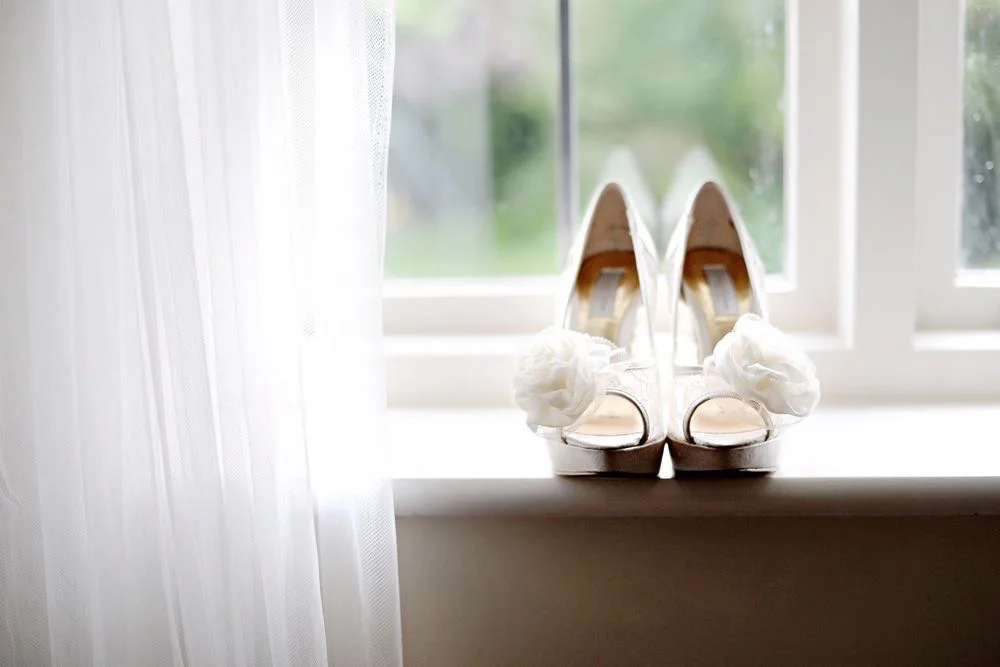 1. Prep004small.JPEG