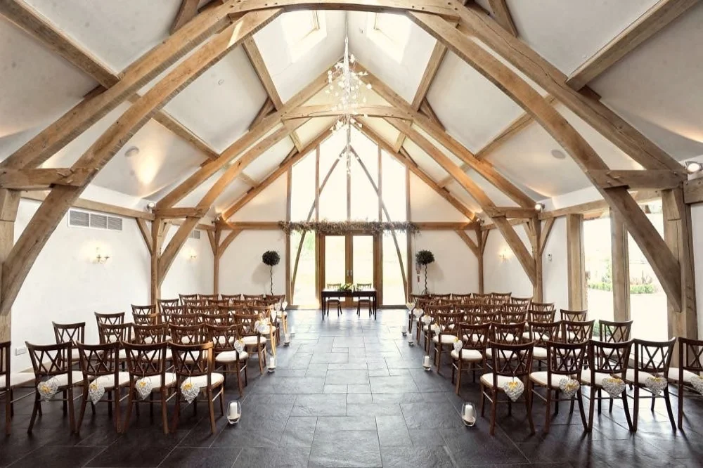 1. Prep007small.JPEG