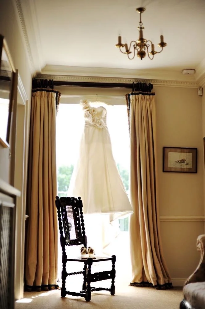 1. Prep009 2small.JPEG