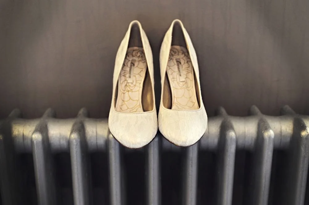 1. Prep009small.JPEG