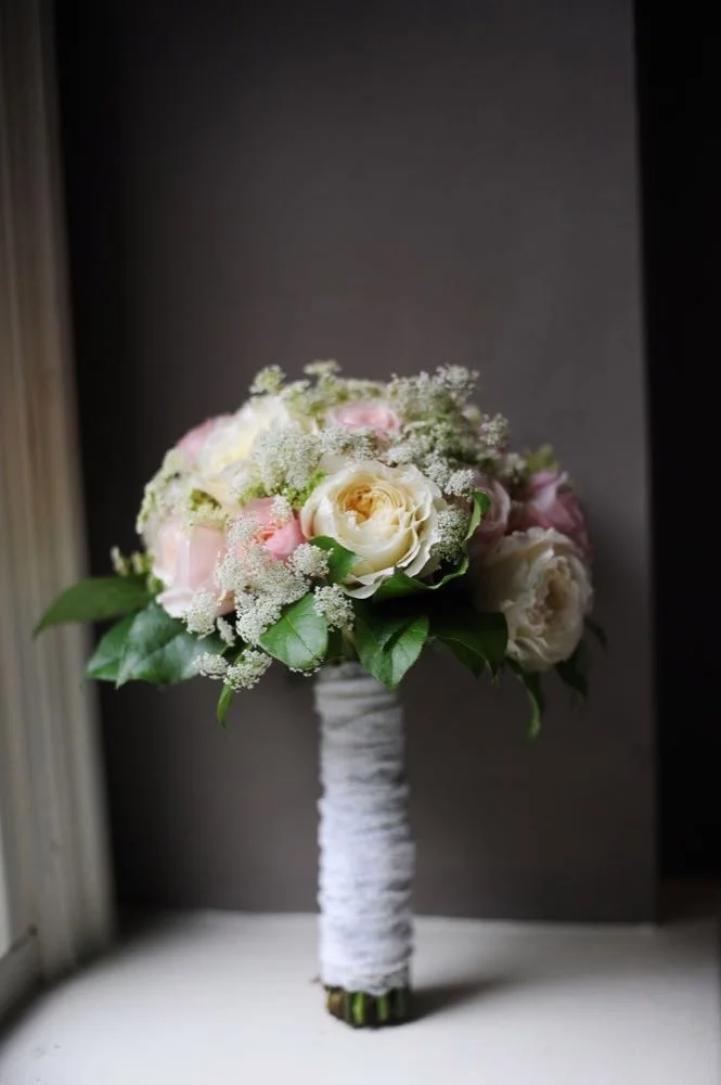 1. Prep010small.JPEG