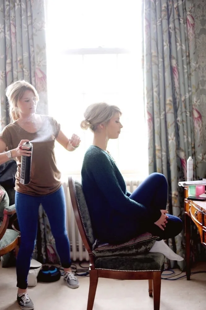 1. Prep013small.JPEG