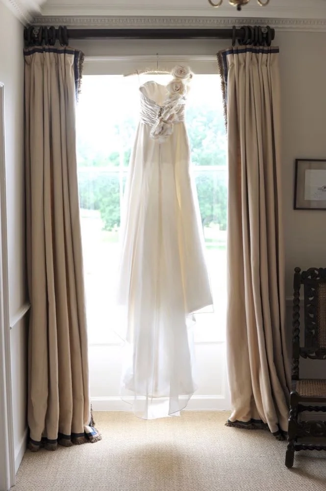 1. Prep016small.JPEG