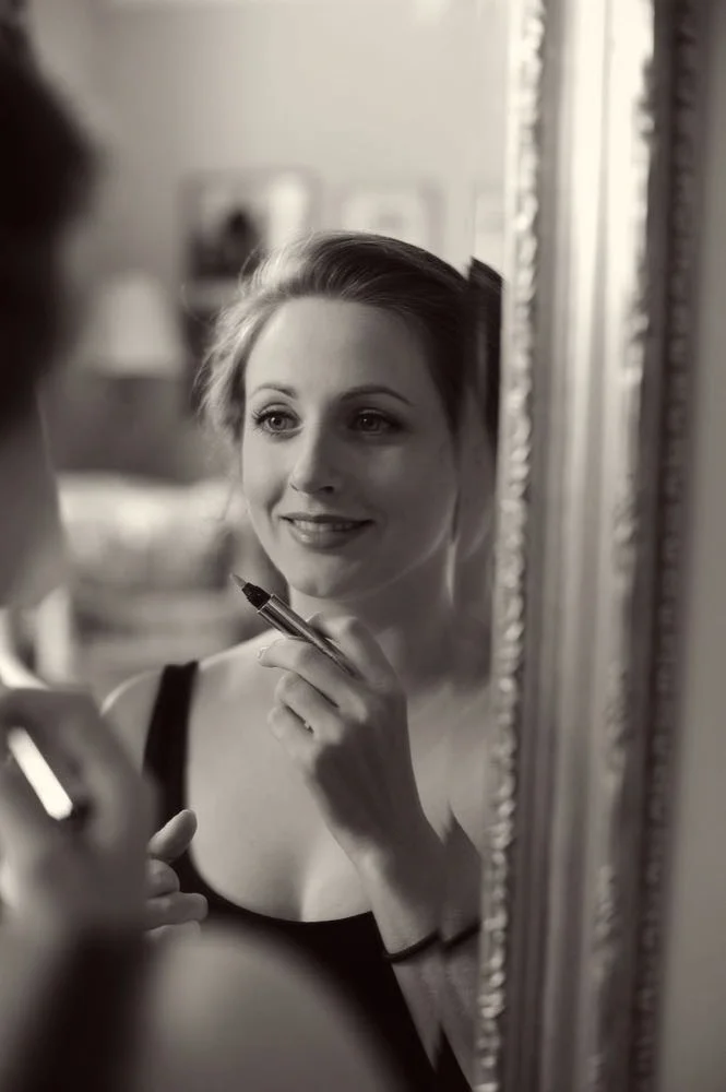 1. Prep020 2small.JPEG