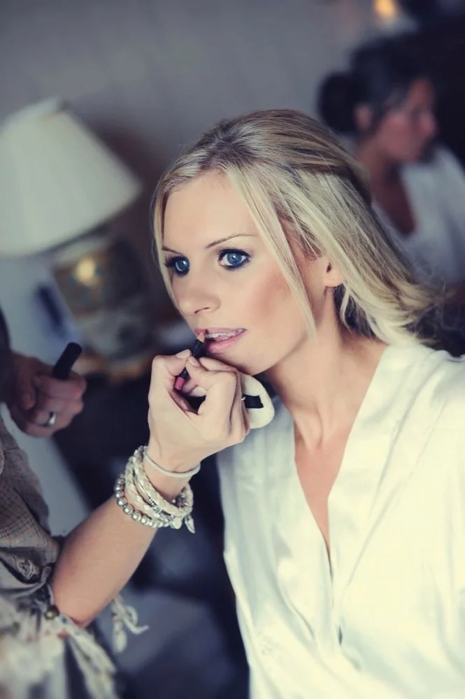 1. Prep026small.JPEG