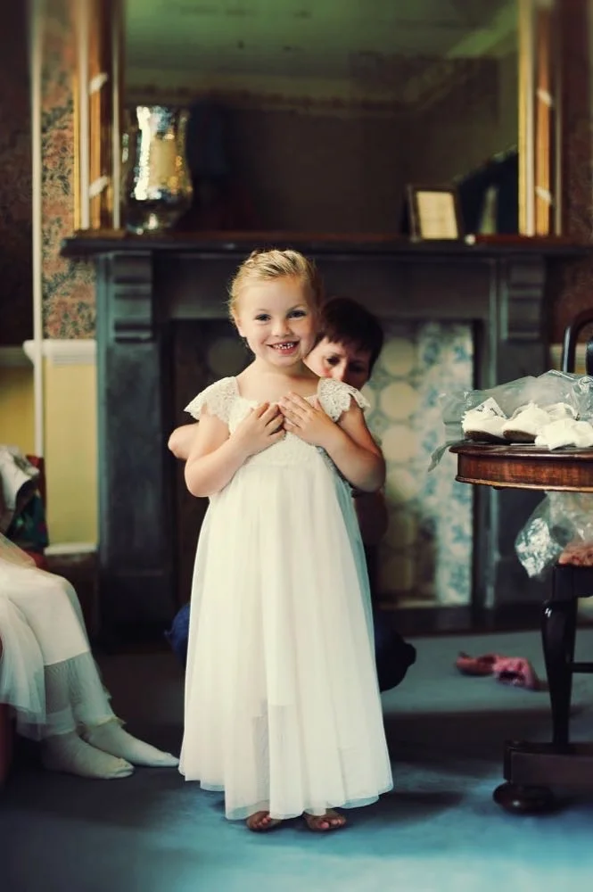 1. Prep031 2small.JPEG