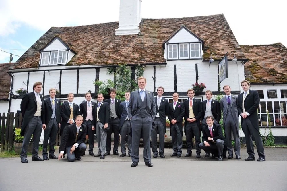 1. Prep031small.JPEG