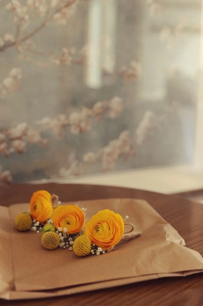 1. Prep038small.JPEG