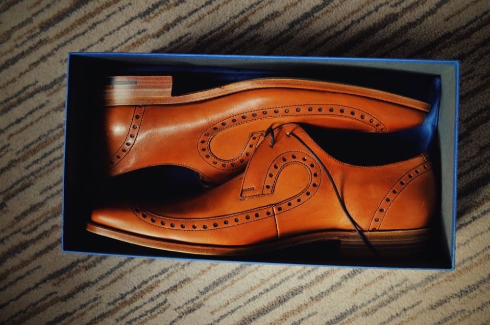 1. Prep037small.JPEG