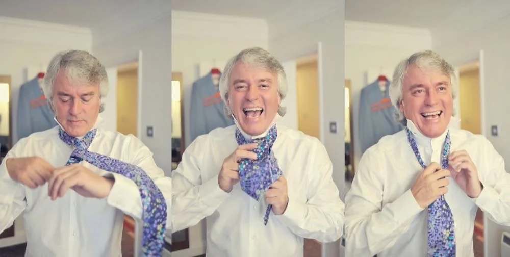 1. Prep047small.JPEG