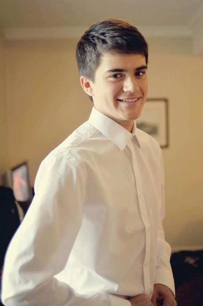 1. Prep049small.JPEG