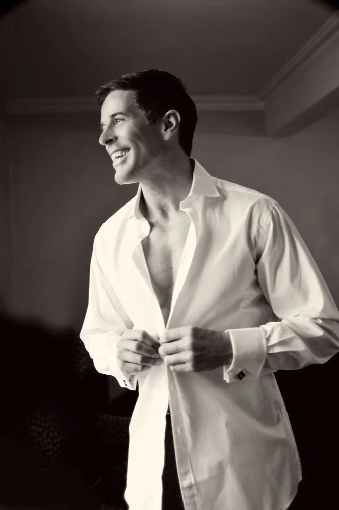 1. Prep050small.JPEG