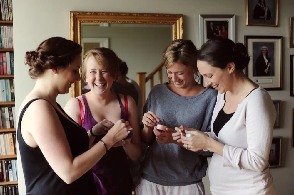 1. Prep051small.JPEG