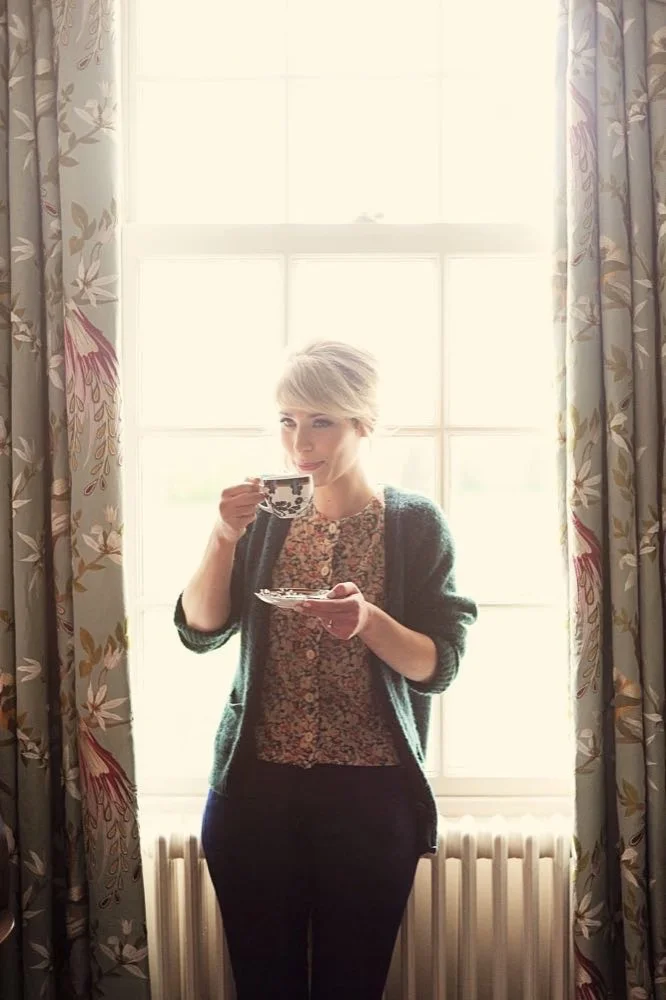 1. Prep062small.JPEG