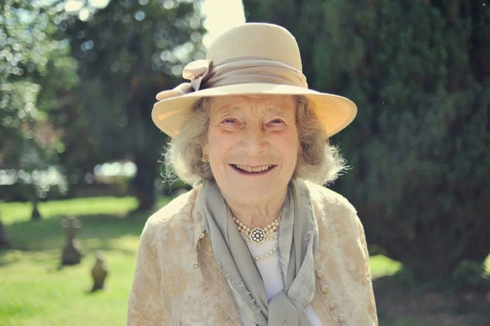 1. Prep063small.JPEG