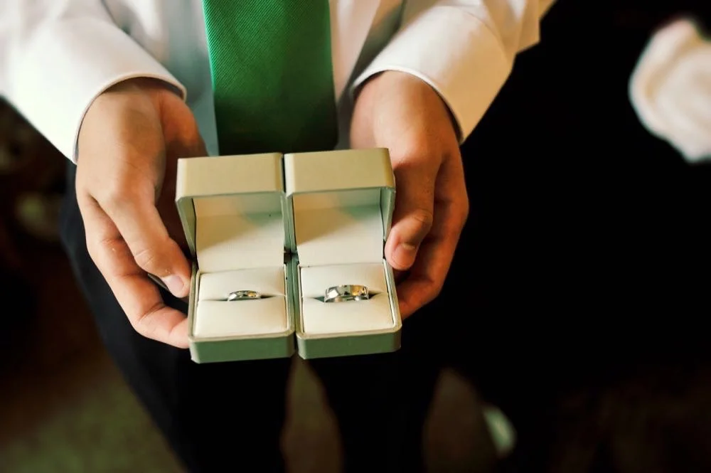 1. Prep070 2small.JPEG